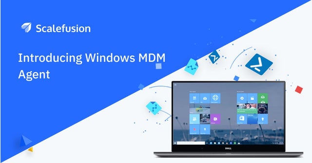 Introducing Windows Agent and Other Enhancements to Windows 10 Device Management LS-BLN134aoOlNlunP3CnaiMrMnd_CSqiwwid7aMQ_I.jpg