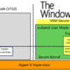 Fix LSAISO process high CPU usage in Windows 10 LSAISO-process-100x100.png