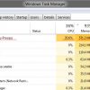 Fix lsass.exe terminated and High CPU or Disk usage issues LSASS.exe-High-CPU-100x100.jpg