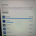 Can someone tell me why agent.exe is so high compared to the others and how I fix this please. lsaXhzSPOsRdvWSZu4RU8QjNMpa8M2BKME-Y7qcaQWg.jpg
