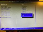 update 4/4. what do we do now? LsdQZmWCuCFyAAqRmJqBPxon77O3H2-jU_-x_KBxopY.jpg