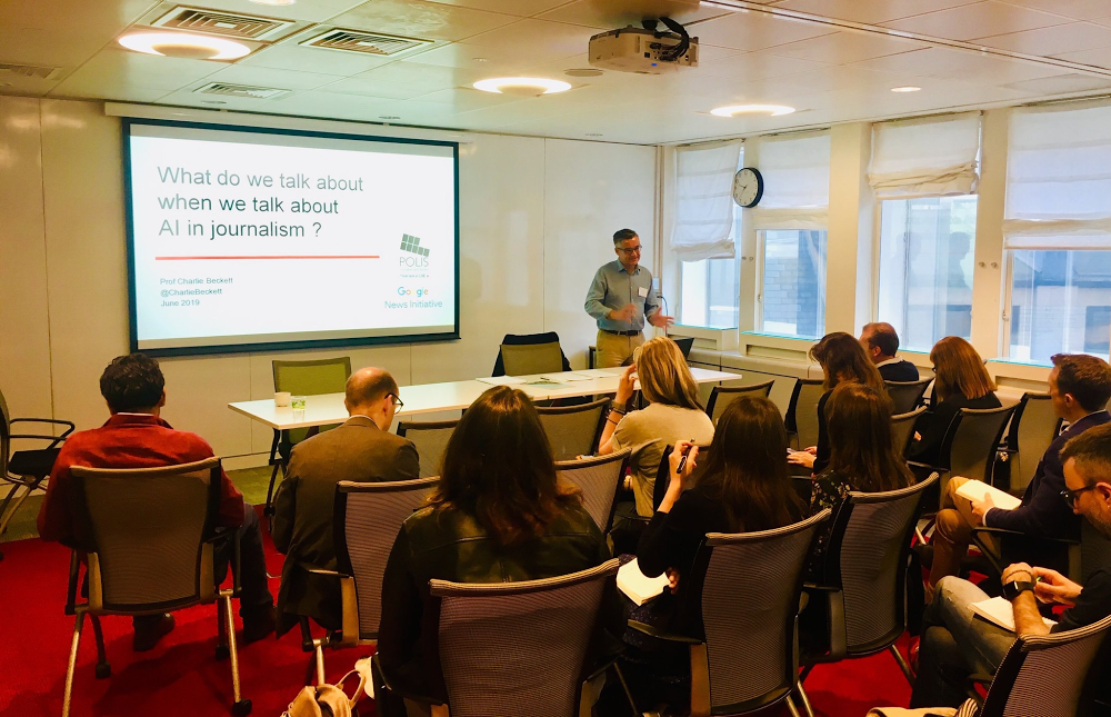 How AI could shape the future of journalism LSE_workshop_1.max-1000x1000.png
