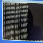 ran chkdsk now getting the File record segment xxxxx is unreachable error LSEuz_t_QYl29RD9R26iyF0uXN6CKUQDZ_C9G64q_B4.jpg