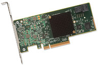 LSI SAS 9300-8e and HPE D3710 with Windows Server 2019, getting device slot number error LSI_MegaRAID_SAS_9341-4i_01_thm.jpg