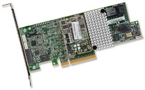 LSI SAS 9300-8e and HPE D3710 with Windows Server 2019, getting device slot number error LSI_MegaRAID_SAS_9361-8i_01_thm.jpg