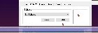 My custom pointer is not aligned with the position of the click. lSkzBz_LLRT9bPHGu_q3IbdsZ2u0s9mw5cW-NEkaVys.jpg