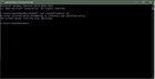Is there a fix to not being able to change synthetic timers in Windows with cmd? lSLk-ExWX0evdOjCDhSKPLnf9zFOigkJsD3hOd6zNjE.jpg