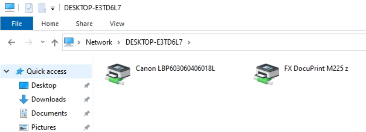 unable to share printer from window 11 home to windows 11 system LSlX04bqtPCEk%2fm14zzTT%2b3W0Wq5oV6CKU93cr082%2fa7W0w9T8MjZ5nNZ33i77Y7JcaD%2f%2f4m6e0qW0SsSgs%3d.png