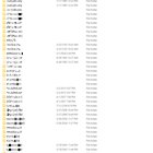 I got these weird files added to a usb key, i dont remember adding these files, any idea... LSlx4Ui8lYAcp1UiNBP135baYkxYIk75e9Iuk9UTwRo.jpg