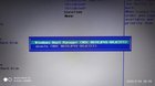 How to delete this ubuntu from this lsO8UQ2mix6KfhHzMANQx5-zhl-XT41ue4fOS0DthiM.jpg