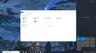 What's with my Windows 10??? LsvzqgTzJA72ZqHeN3Miy83kgoSDWCGlyqsC2S_47zE.jpg