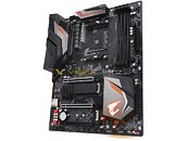 Computer freezes after trying to update motherboard Aorus x470 to most current bios f63e so... lsyr27Lj8Zo5euJB_thm.jpg