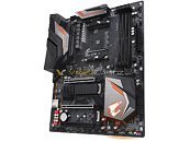 Aorus Gaming Wifi maximum storage options lsyr27Lj8Zo5euJB_thm.jpg
