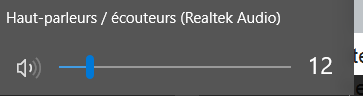 Windows store doesn't open on my dell inspiron 17 5000 series LsZCx.png