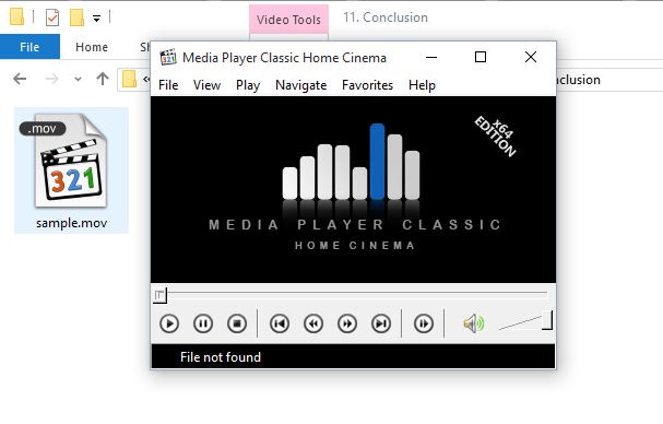 Can't play video files from external drive lSznV.jpg