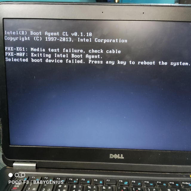 I can't boot up WIN10 from my SSD. details in the first comment. lt7qoubbs32a1.jpg