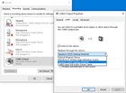 Anyone know how to change this setting via script? lt8BfpE-2jIt7gB7NQn6tjvQNXftpZdBfWYLX2ZhPi0.jpg