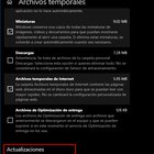 How can I remove the temporary update files? ltls0JlKzI-14fDx-zHISEqODzpElGlX4IF6as0Uk94.jpg