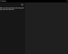 Help with Game Bar Gallery LtNXNRhteUr6xpNCpM2ooQQ32uGT5VDusRrBp_IT24I.jpg