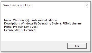 how to transfer everything from pc to new pc LTP2X.jpg