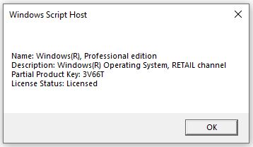 Cannot transfer Windows license to new PC LTP2X.jpg