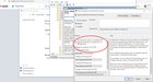 Bitlocker/TPM USB key/password question ltrR_Rj1B18b1Jo4J9PybdmRzCyURyIUQqBSk43ablM.jpg