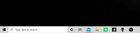 Can someone help me change these stubborn icons in my taskbar? LtuDHB09FspCUDtrFg15wqeWW5q8Z8RsiVDUUrbbr9M.jpg