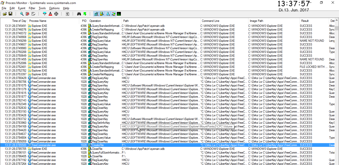 External drive could not be safely removed- it is being used lTVtIm3.png
