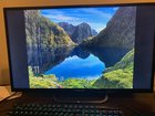 So I pressed a button on my keyboard and it made everything bigger. I have no idea how to... lTxLbIpafKEu7zXvjOlFN6gX5_U5pcfjH5Aopl8rN6Q.jpg