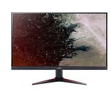 Black Screen on Acer Nitro 5 LtXr9Pz8WiiRiBcX_thm.jpg