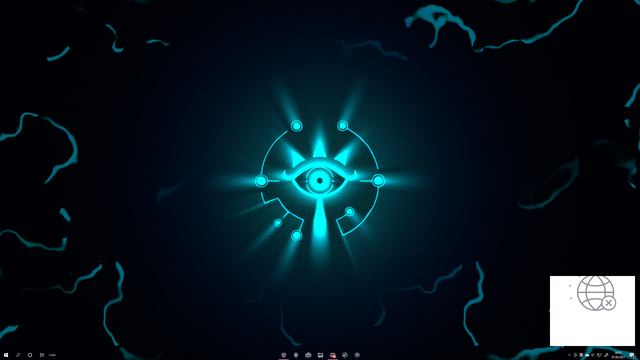 What does this mean? ltxt1moa2or61.png