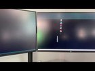My brand new build does this every other time I unlock it after having locked it the night... LTz2fc8XJXHhoSUMzYKjVCQOrInoqKEYeHJWHtDqsWQ.jpg