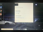 Plz help me why did my taskbar and settings app glitch and turn transparent Lu-qCZcj5dMwJ7kYs3AVqoiGmJq968WQHgfI-UYSWYY.jpg