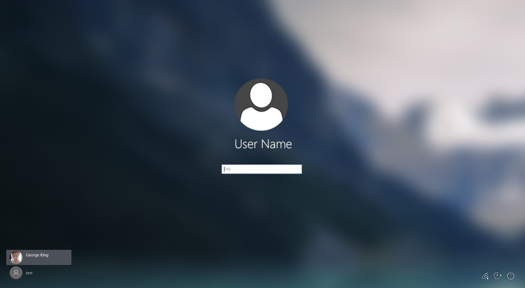 How do i stop Q taking screenshots on my PC? lU3LO.png