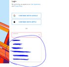 how do you remove these? LU4w0KIuoYy_SgBuaQyvBpIADLtvtQF3kPq6BUNY26A.jpg