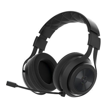 How to play Surround Sound and Xbox One Gaming headset at the same time? LucidSound-LS35X.jpg