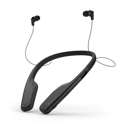 How to play Surround Sound and Xbox One Gaming headset at the same time? LucidSoundLs15X.jpg