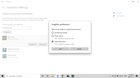 my Nvidia gpu isnt there in graphics options LUd5Uy5jMynA7LztAu_PmnY8_bCGFbIbwjD1CQJ4xhg.jpg
