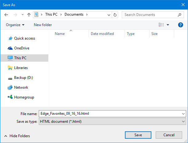 Stored Favorites/Bookmarks in Chromium Edge lUkDP.png