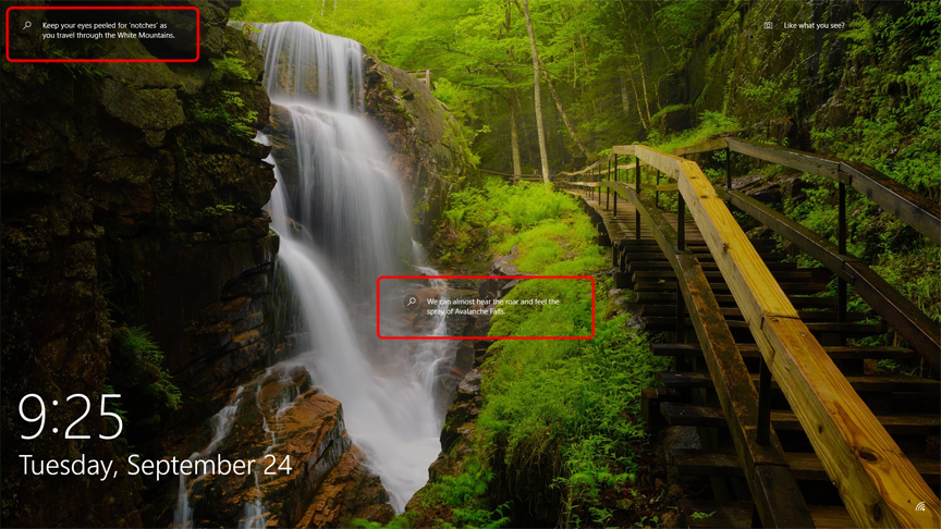 How to prevent links from lock screen from opening in Edge? lukKYA6.png