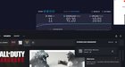 My windows PC cant handle internet speeds when a download is occuring. No matter what the... lULIzZom5BNC8tF1pxkM5eHaTxtLDiP8KgTQPv2y-ew.jpg