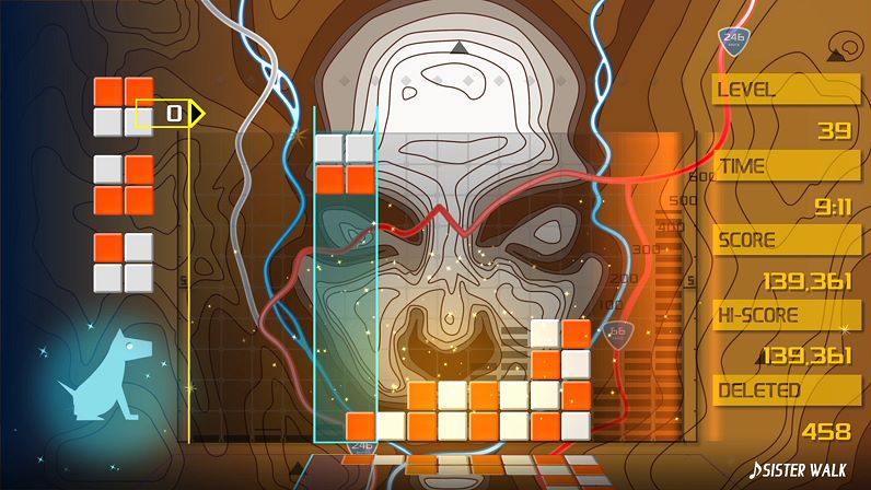Next Week on Xbox: New Games for March 26 to 29 lumines-large.jpg