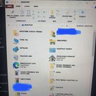I restarted my laptop and now my homepage and all my files look like this. Any idea what is... LuNUbmiPeaqOOehSvxaZQ5z_rFscvYeK5Ss_pIDFazU.jpg