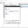 How to open Local Users and Groups on Windows 10 lusrmgr-100x100.png