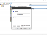 How to open Local Users and Groups on Windows 10 lusrmgr-150x114.png