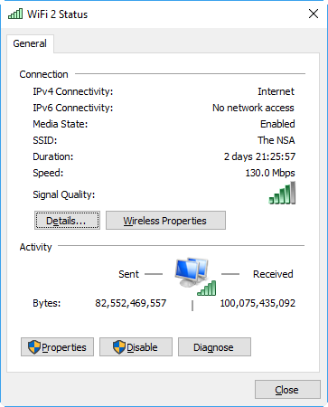 BSOD while downloading large files/testing Wi-Fi speed LuVPY.png