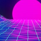 anyone else today is the new windows update broken LUZ5h7UmXtOcf9IHwAbbJ31uUfV4YAH8Dprnaqyu6uQ.jpg