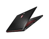 IRQL NOT LESS OR EQUAL on Windows 10 MSI GS63 Stealth LuzXw4zyweCynNqN_thm.jpg