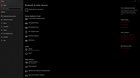 Bluetooth not found - button just disappears when wakes up from sleep. The only way to fix... lVa0PP6G3QSUFkOz-t9Dz3NeVN_cLwbXUehw1l55dvc.jpg