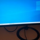 This might be really stupid, but I just gave my pc to a shop and they installed a new... lVAvPIzdrwqxgvHMEDP4mA656wba0b1SDewFcxO5wK0.jpg